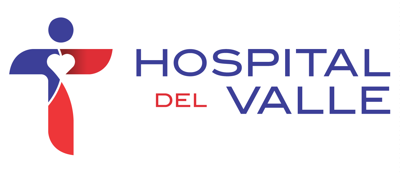 Logo de INVERSIONES DEL VALLE DE SULA, S.A. DE C.V.